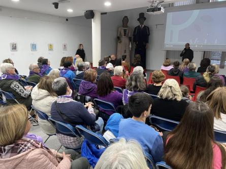 8M DOCUMENTAL 2024 (3).JPG
