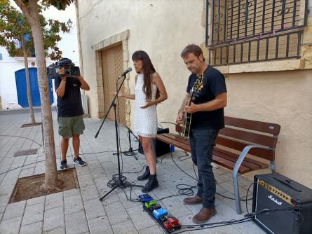 A LA FRESCA 3.jpg
