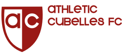 ACFC-logo-512x200-2.png