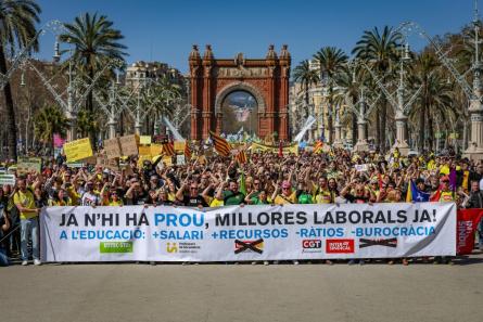 ACN FOTO MANI VAGA 200326.jpeg