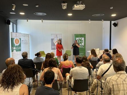 ACTE EMPRESES 50 ANYS 270625 (2).JPG