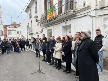 ACTE LLAMBORDA 280126 (2).JPG