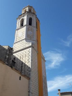 Actes 11 setembre Cubelles (1).jpg