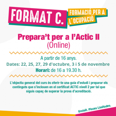 actic-ii-ok-redim-w700-h700.png