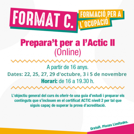actic-ii-ok-redim-w700-h700.png