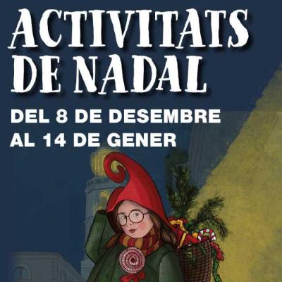 Activitats de Nadal Cubelles 2023.jpg