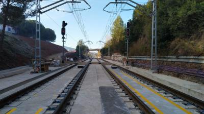 ADIF OBRES CORREDOR R4 2020 (2).jpg