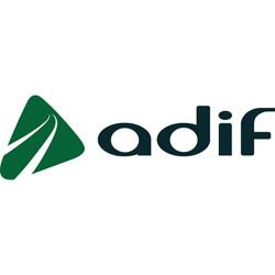 Adif.jpg