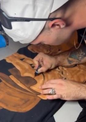 ADRIAVALENZUELA SHACO-SSJ.jpg