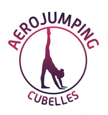 Aerojumping 1.jpeg