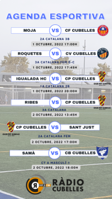 agenda esportiva 011022 stori.png