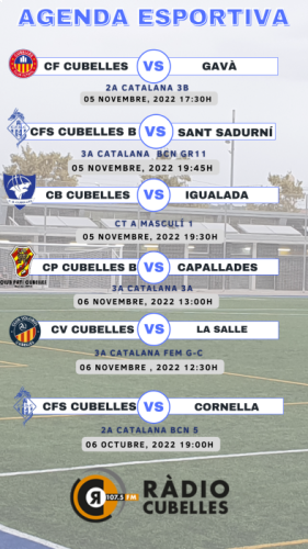Agenda esportiva 051122.png