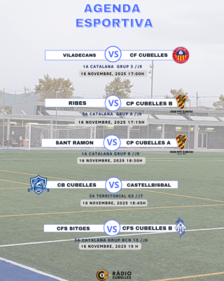 Agenda esportiva 161125 02.png