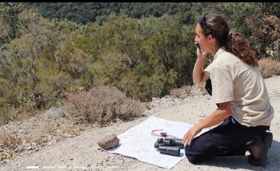Agents forestals-pla d'incendis Diputació.jpg