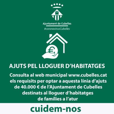 Ajudes lloguer habitatge.jpg