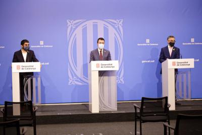 ajuts gencat 250121.jpg
