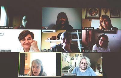 Alcaldesses de la Comarca.jpg