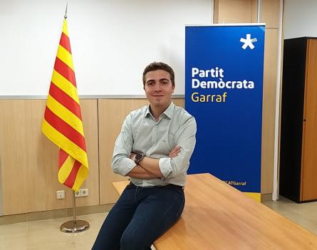 aleix ruiz pdecat garraf.jpg