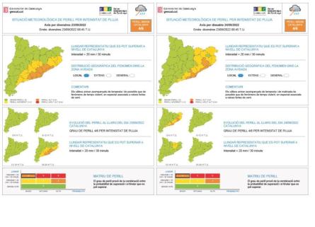 ALERTA PROCICAT INUNCAT 230922.jpg