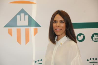 ALEXANDRA CORVILLO (UC) PLE INVESTIDURA 2019.jpg