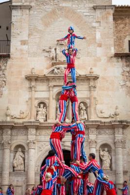 Muixerangues Algemesí wikimedia 1