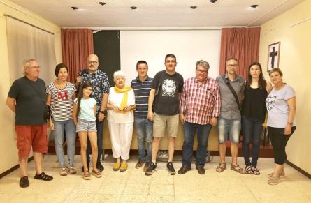 aliança junta renovacio 2019.jpg