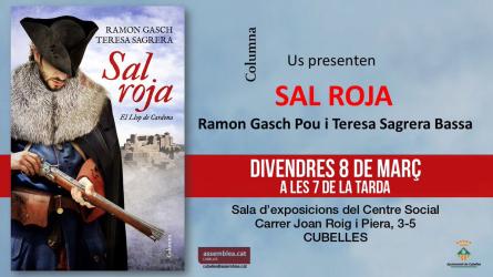 anc cubelles sal roja.jpg