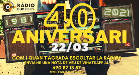 aniversari 40.png