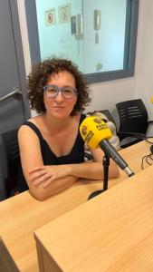ANNA TRILLAS.jpg