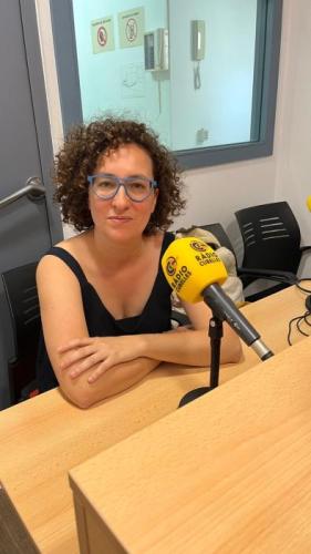 ANNA TRILLAS.jpg