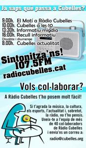 anunciretocat