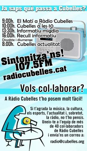 anunciretocat