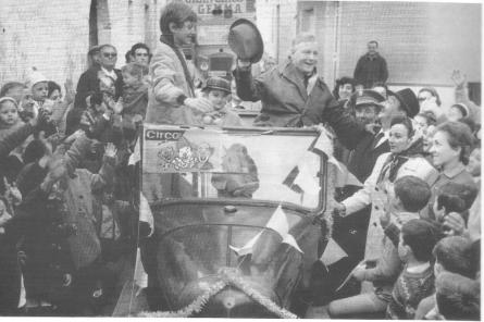 aprendiz-de-clown.jpg