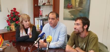 ARBA BASSETES AJUNTAMENT.jpg