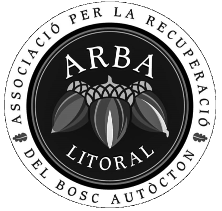 arba-litoral_logo-Negro-2.png