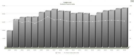 ARC (2).png