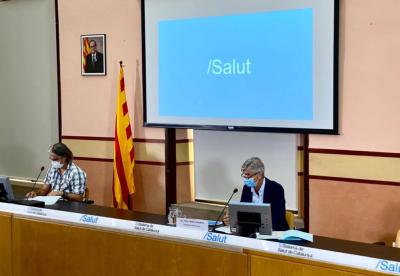ARGIMON RODA DE PREMSA GENCAT SALUT AGOST 2020.jpeg