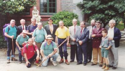 Arles 1993 GEC AMICS DEL CASTELL.jpg