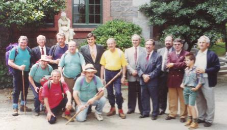 Arles 1993 GEC AMICS DEL CASTELL.jpg