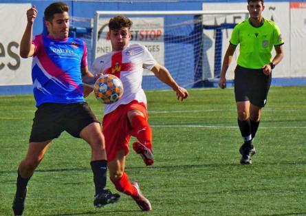 Arxiu Sitges-vs-Cubelles-21-11-21