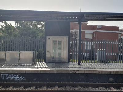 ascensor-estacio-reparat-2301-2.jpg