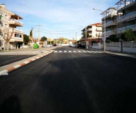 asfaltat-c-mallorca-271216-1-bo-2-redim-w450-h450.jpg