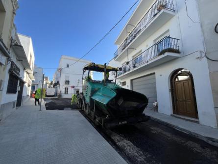 ASFALTATGE NUCLI ANTIC 281025 (1).JPG