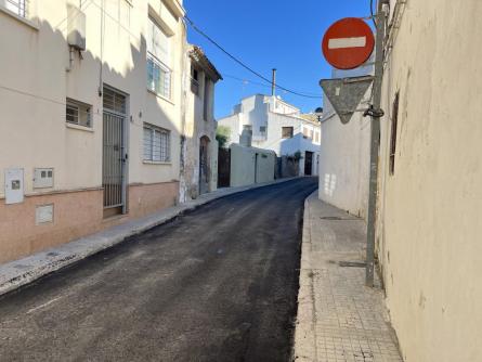 ASFALTATGE NUCLI ANTIC 281025 (2).JPG