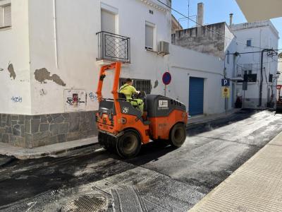 ASFALTATGE NUCLI ANTIC 281025 (3).JPG