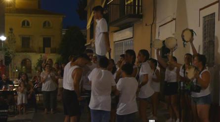 Assaig Pastorets Festa Major Cubelles.jpg