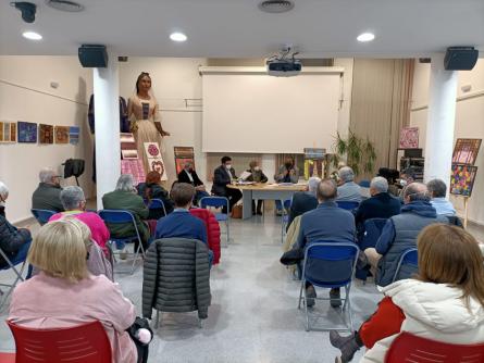 ASSEMBLEA ALIANÇA 070322.jpeg
