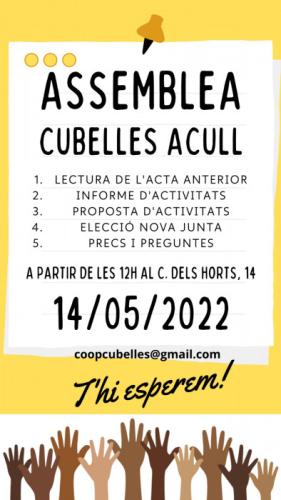 Assemblea Cubelles Acull.jpg