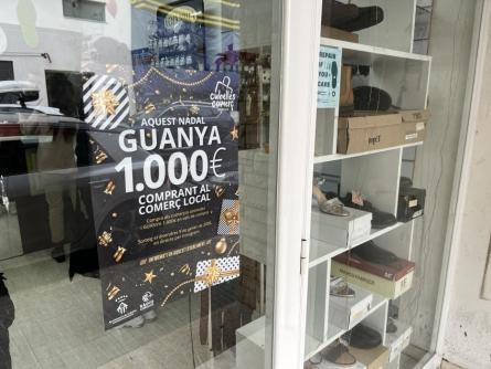 ASSOCIACIO COMERCIANTS 2025 CAMPANYA.JPG