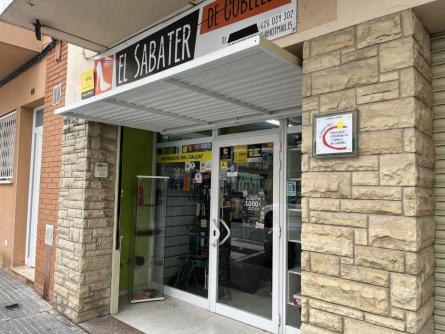 ASSOCIACIO COMERCIANTS 2025.JPG